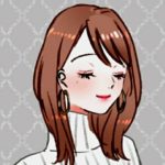 えり
