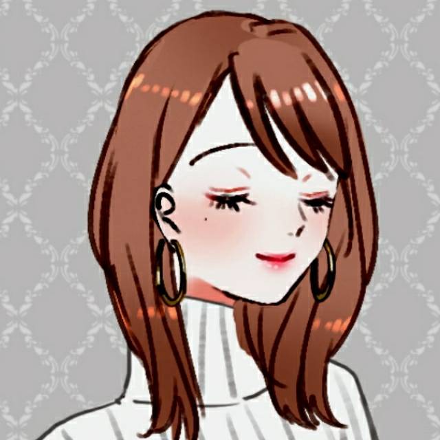 えり
